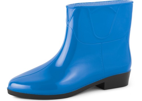 Ladeheid damen kurze - damen,