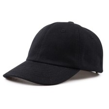 Baby Baseball Cap Jungen