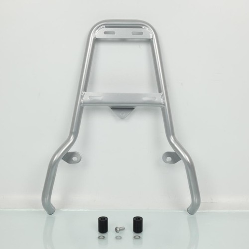 Top case support kappa kr22 - case,