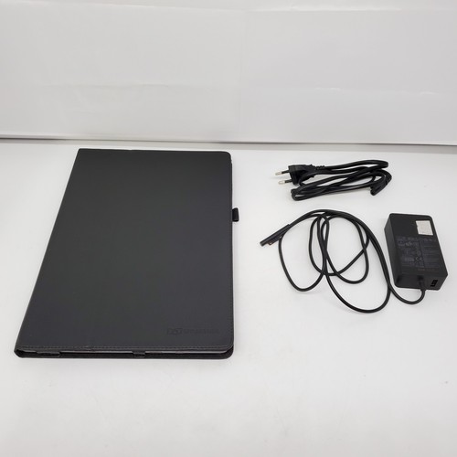 Microsoft surface pro - pro, 7