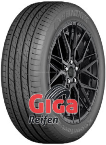 Sonix xcomfort 225 r16 - 225/60,