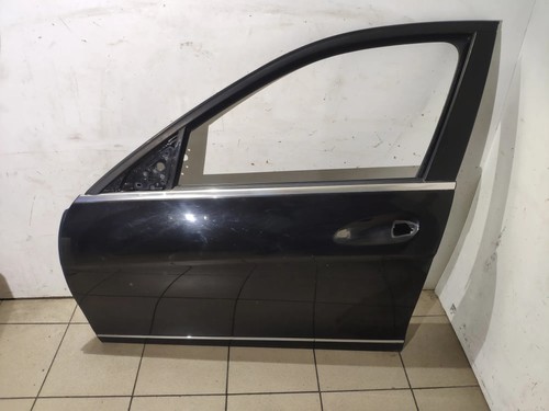 Mercedes benz w204 vordere - c,