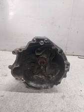 Audi 80 90 B3 1990 5 Gang