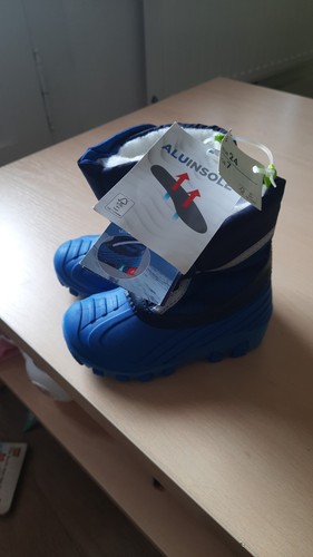 Verkaufe hier neue - verkaufe,