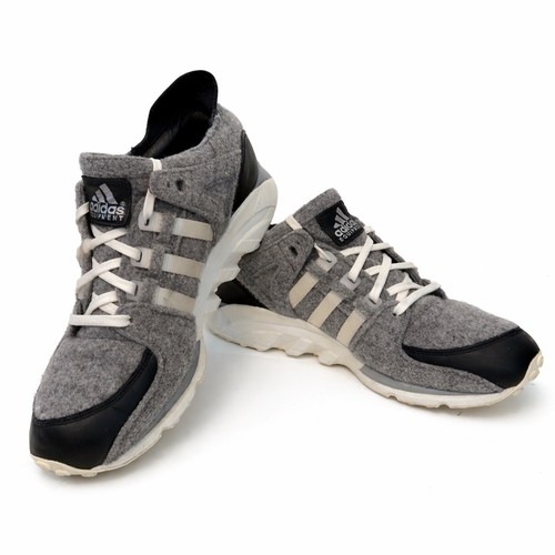 Adidas equipment support - equipment, rf
