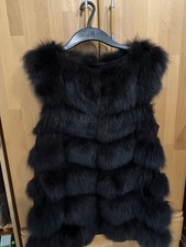 Weste von Arctic Fox