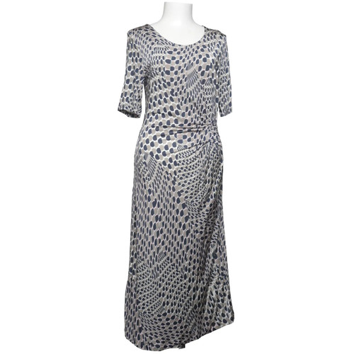 Uta raasch kleid - raasch,, größe