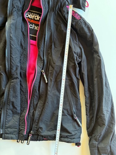 Superdry damen pop - superdry,