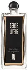 Serge Lutens Five O`Clock Au