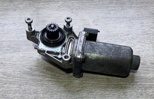 Stellmotor Easytronic Getriebe