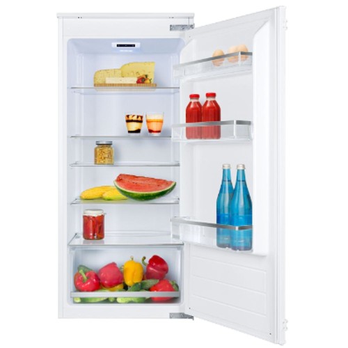 Amica evkss 352 225 - amica,
