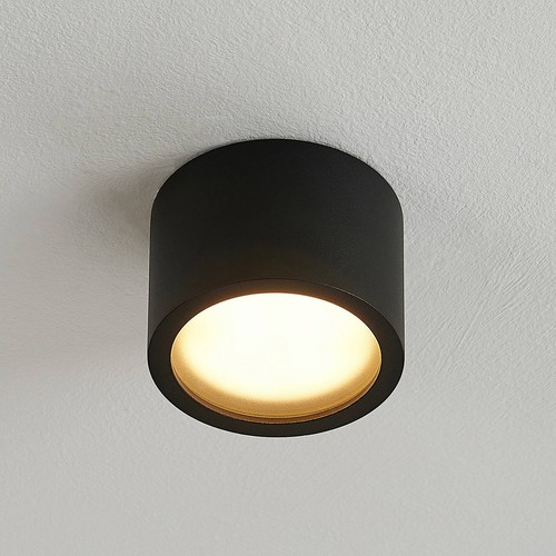 Arcchio downlights nieva - arcchio,