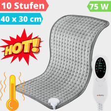 Elektrisches Kissen Heizkissen