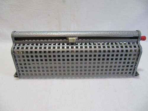 Phywe 330 ohm 3a - phywe, 1,3a