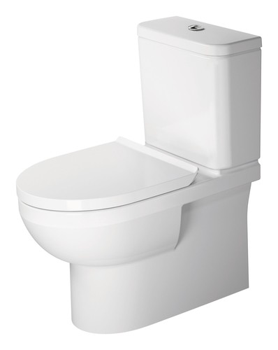 Duravit durastyle basic stand - durastyle,