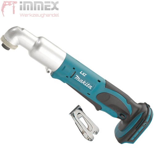 Makita