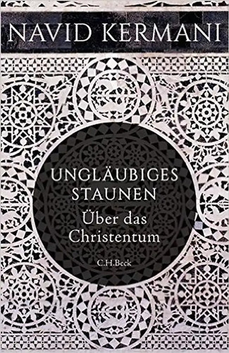 Ungläubiges staunen - ungläubiges,