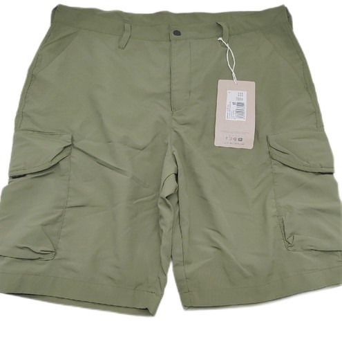 Jack wolfskin hose - jack,