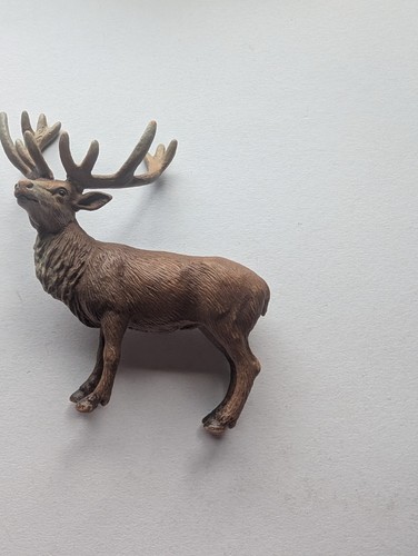 Schleich figuren tiere - tiere, vintage