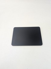 Apple Magic Trackpad 2 (A1535)