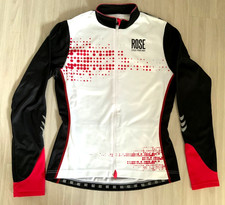 Rose damen fahrradshirt - damen,