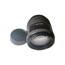 Nikon nikkor 28 105mm - ✅nikon, af