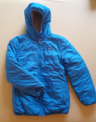 Wendejacke 146 152 - wendejacke, 146/152