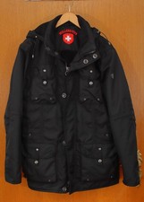 Wellensteyn Leuchtfeuer