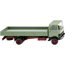 Wiking 043120 H0 LKW Modell