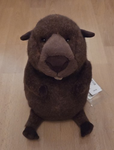 100 original jellycat - 100%,