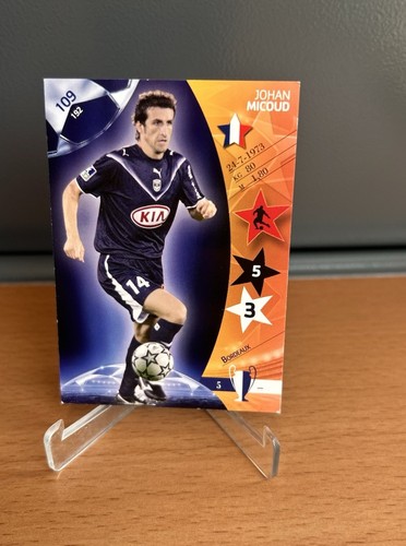 Panini uefa champions league - panini,