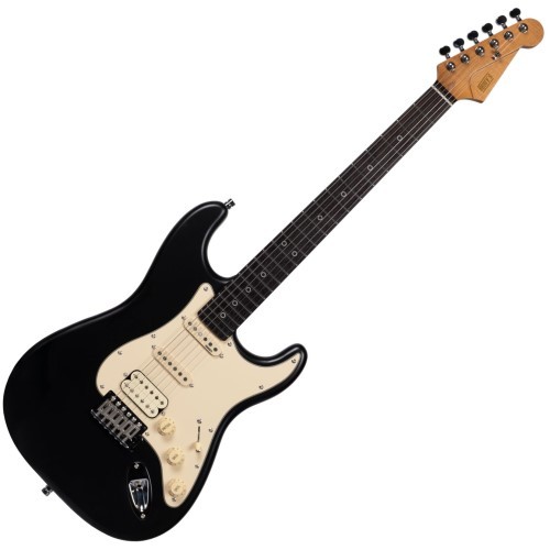 Henry snake classic - classic, matt