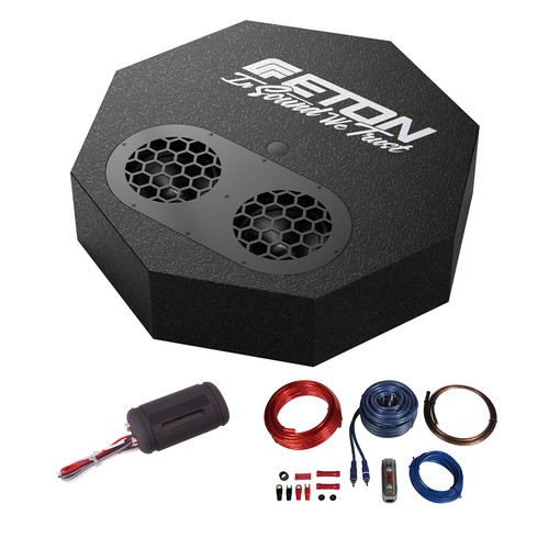 Eton res5flat universal - res5flat,