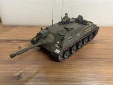 Revell 03068