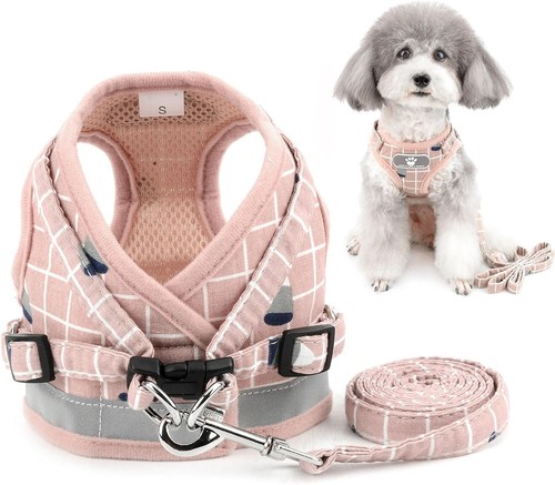 Hundegeschirr kleine hunde - hundegeschirr,