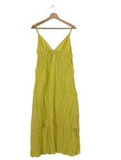 H&M Sommerkleid Damen Kleid