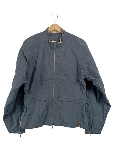 Cavallo reitjacke 42 nylon - gr.,