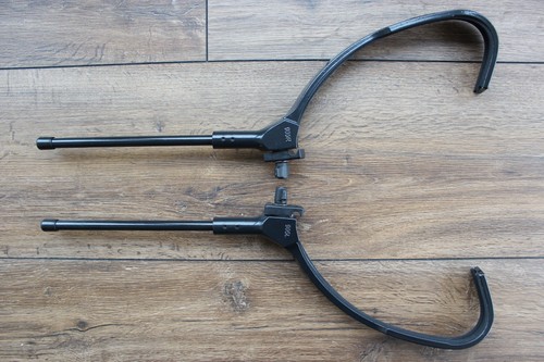 Emuk halter wohnwagenspiegel - emuk,