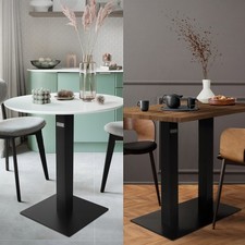 Tischgestell Tischfuß