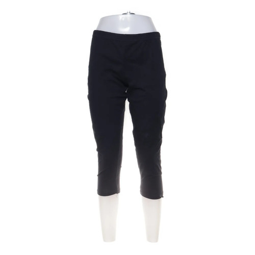Blutsgeschwister leggings - blutsgeschwister,,
