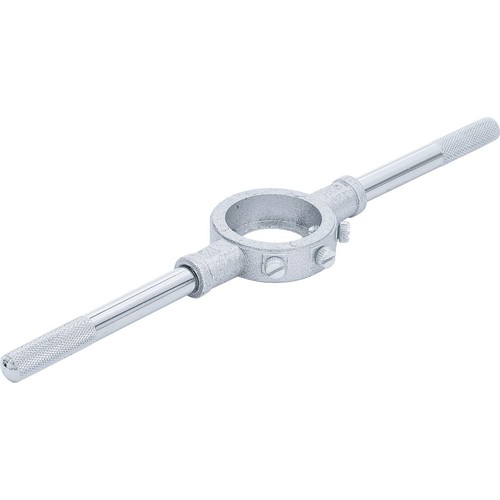 Bgs 1900 schneideisenhalter - bgs,