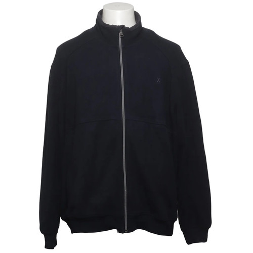 Brax strickjacke herren - brax,, strickjacke,