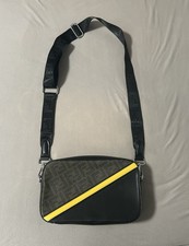 fendi tasche