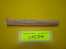 BMW R100 R80 R75 R65 R45