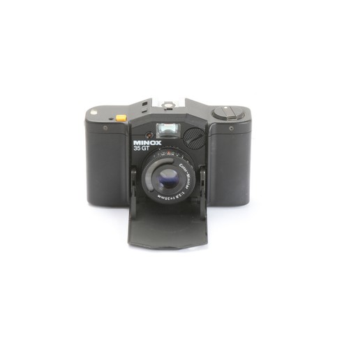 Minox mit mc minoxar - minox,