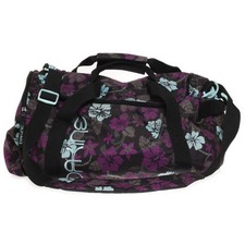 Dakine, Sporttasche, Unisex (Erwachsene), Braun/Mehrfarbig, 41, 25, 56 cm -8On