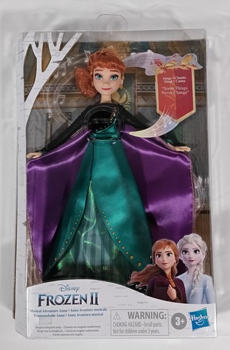 Disney frozen musical - disney,