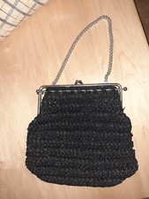Tasche, Handtasche
