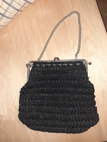 Tasche handtasche - tasche,,