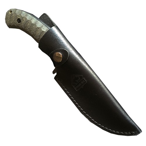 Puma tec gürtelmesser full - puma,